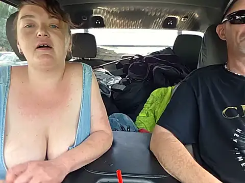 countrycouple7888 Шоу с уебкамера