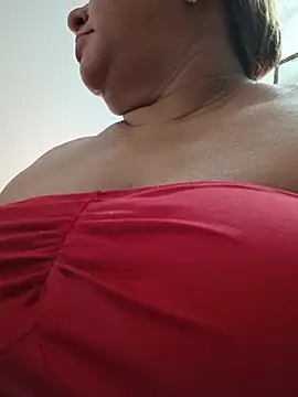 Živý XXX chat HORNY_MATURE25