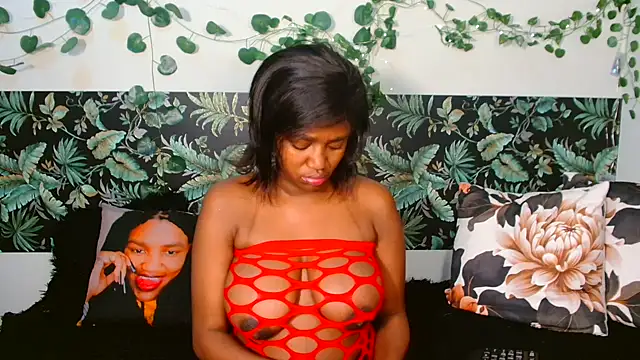 FAIRYBABE Chat XXX live
