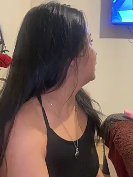 Effyvice13 Chat XXX live
