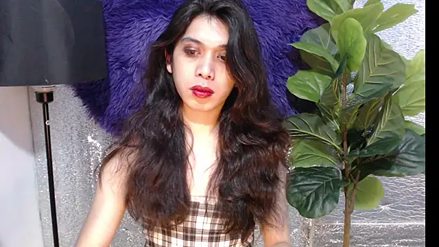 Chat XXX Live RoseAmarie
