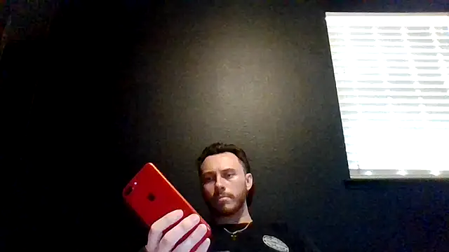 Tallhungcloudyyy Chat XXX live