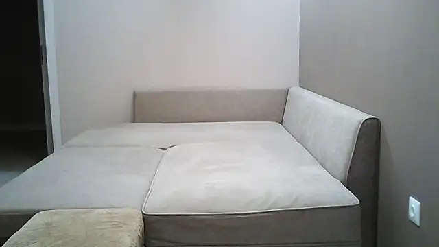 ivanka73 – Naživo XXX chat