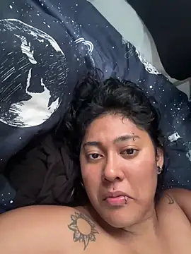 Chat +18 de pawmistry ao vivo