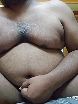 Онлайн чат XXX BigShowXxXx@xh