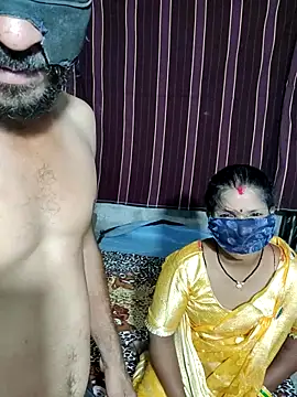 Sonurani1 Live XXX Chat