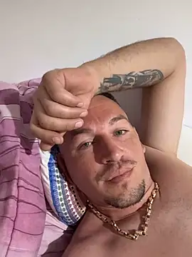 ModelJJ Live XXX-chat