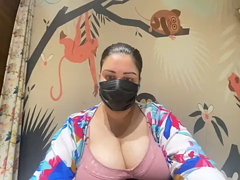 دردشة kavyasingh36 الجنسية المباشرة