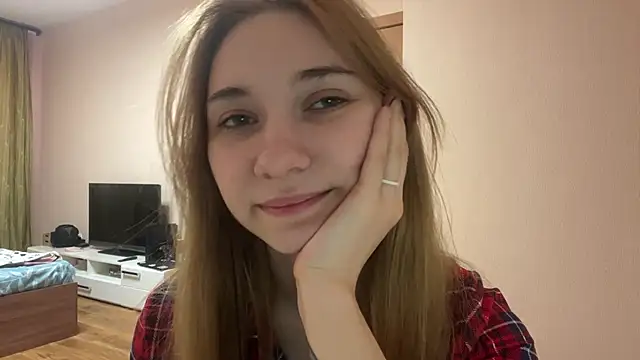 alya_dream live XXX chat