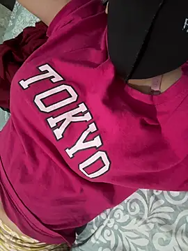 queen_sofiya 现场XXX聊天