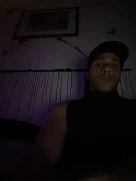 Mohdollmen webcam show