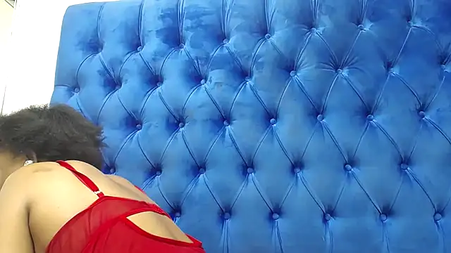 Živý XXX chat SpicyQueenxxxx