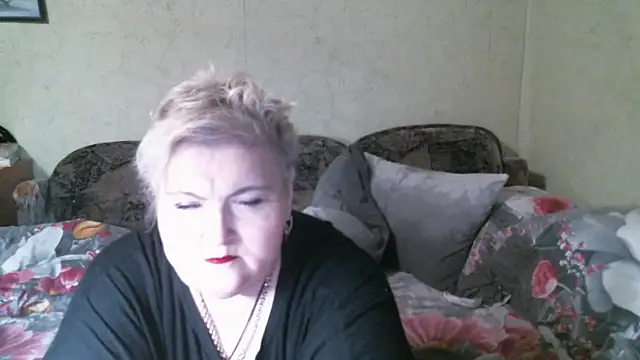 Lana555 Chat XXX in diretta