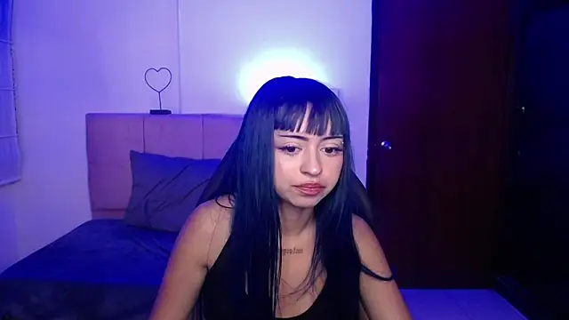 _ceeleste_cute_ – Live XXX-chat