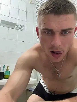 Chat +18 de Lion21s ao vivo