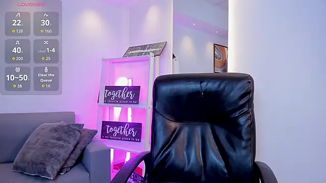 miataylorr1's Live XXX Chat