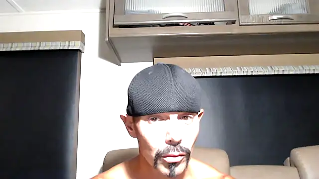 ThickD2C Live XXX-Chat