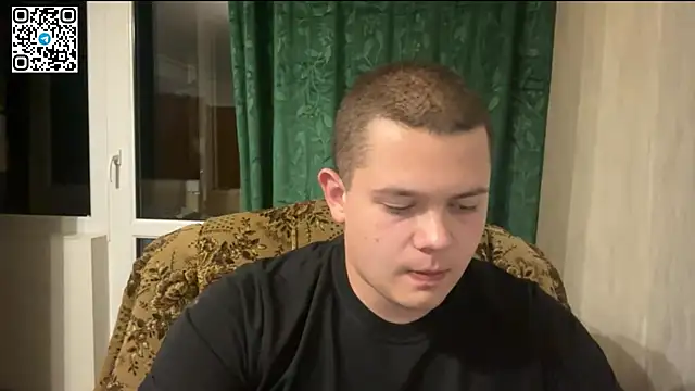 Вебкам-шоу CuteButNaughty_