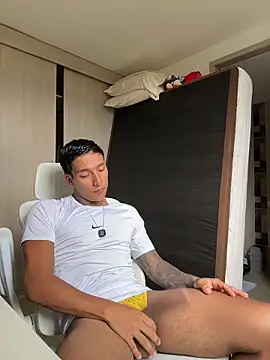 sendfer live XXX chat