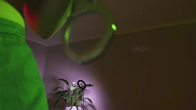 -Kottyaa-のライブXXXチャット