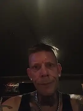 Der_Schoene_Penis 网络视讯表演