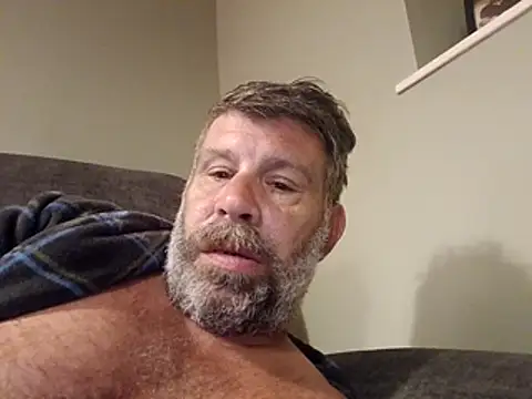 stud2512 live XXX chat