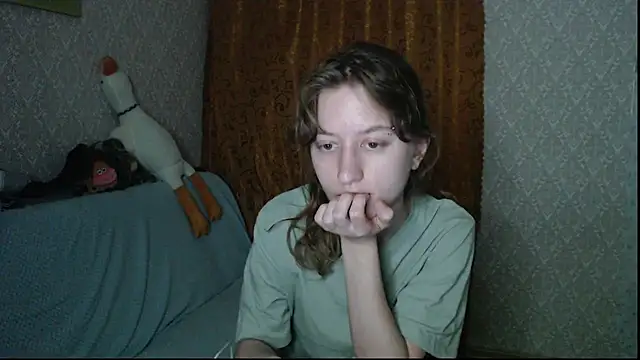 helicobacter_pylori Live XXX-Chat