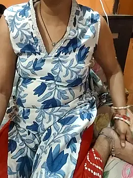 Chat XXX ao vivo de O_My_GoodnesS