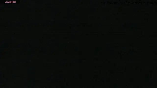 kaiser679_ Webcamshow