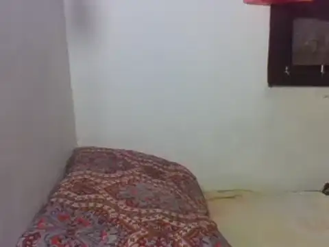 HOTDREAMER4U 网络视讯表演