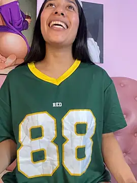 Živý XXX chat Amelia_Rivas