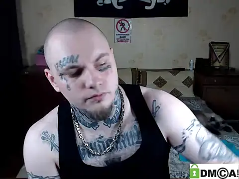 Chat XXX ao vivo de Keny_Collins