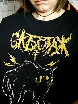 Aashikalaa 라이브 XXX 채팅
