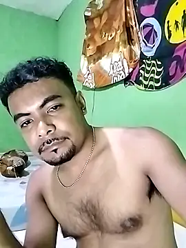 vanINDO_SexLovers Show Webcam