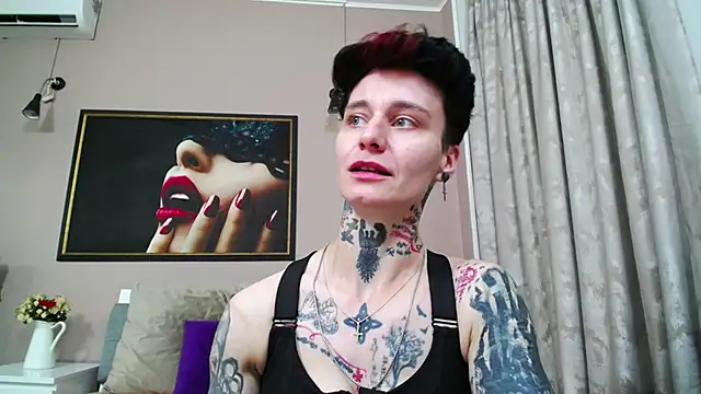 KennyXSX live XXX chat
