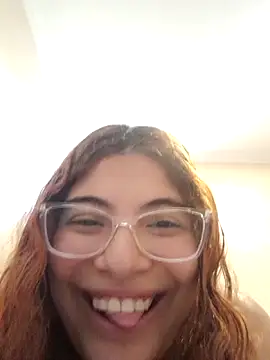 Rodrigues99 Live XXX Chat