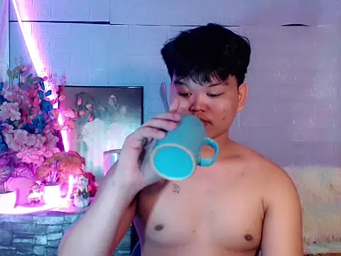 Rain_cum's Live XXX Chat