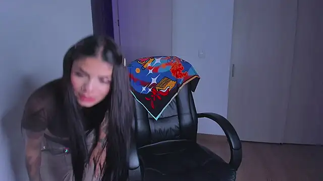Lisegg_n Live XXX chat