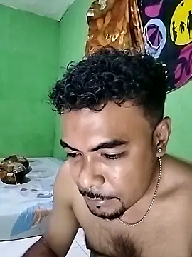 vanINDO_SexLovers 在線直播表演