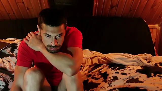 Deniskaaaaa1 Live XXX Chat