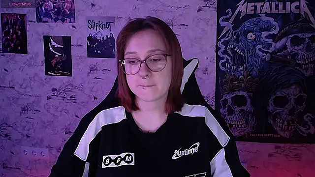 Rudy_02's Live XXX Chat