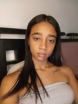 دردشة Zoe_Sweett18 الجنسية المباشرة