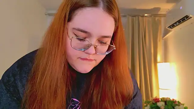 Neko_Moor's Live XXX Chat