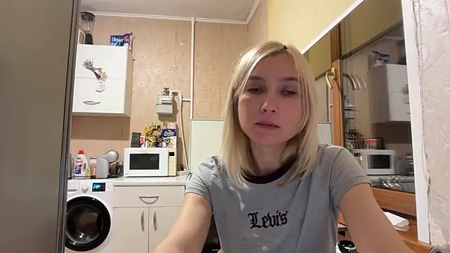 AngelJeni Chat XXX live