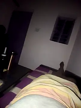 عرض كام DarkSoulx01
