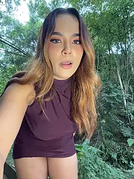 Sembang XXX Secara Langsung Sammy_garciaa1