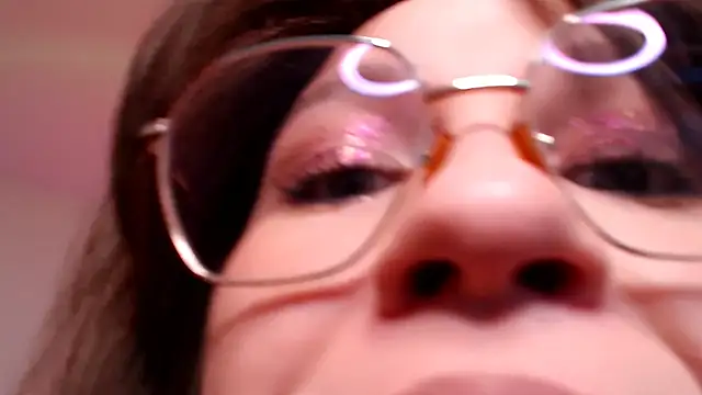 Chat +18 de M_Sensual ao vivo