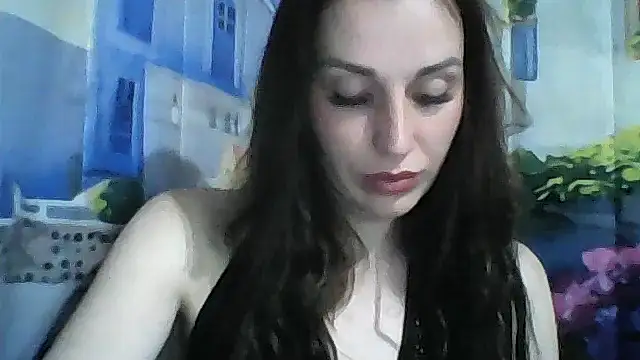 Chat +18 de Qinini ao vivo