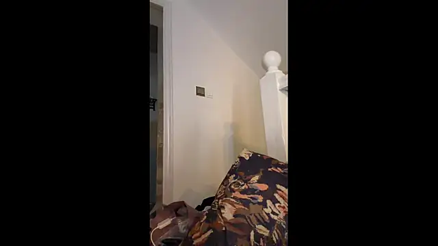 wanbaobao_520 Pertunjukan Webcam