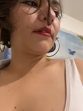 eva_luz live XXX chat